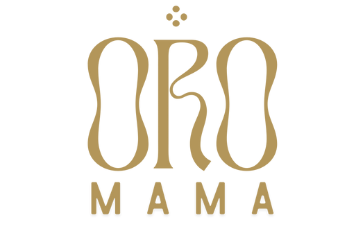 Oro Mama